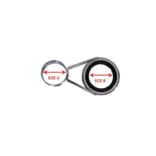 Effe Balıkçı Aksesuarları