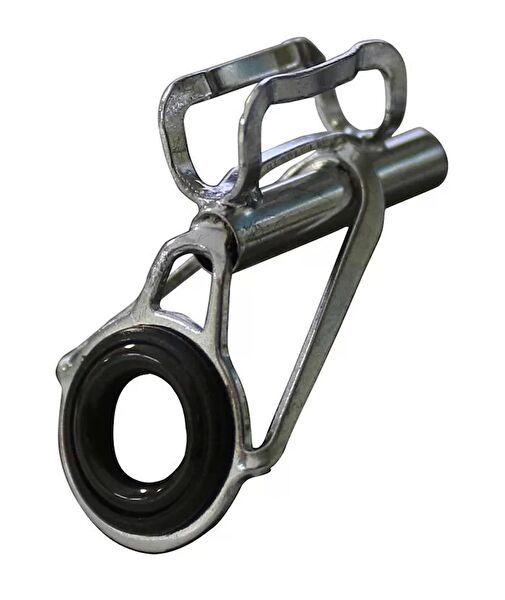 Effe Balıkçı Aksesuarları