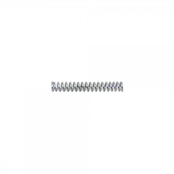 Effe Balıkçı Aksesuarları