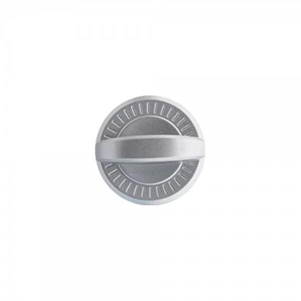 Effe Balıkçı Aksesuarları