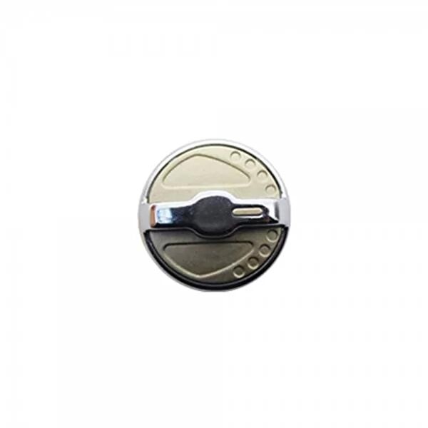 Effe Balıkçı Aksesuarları