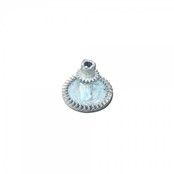 Effe Balıkçı Aksesuarları