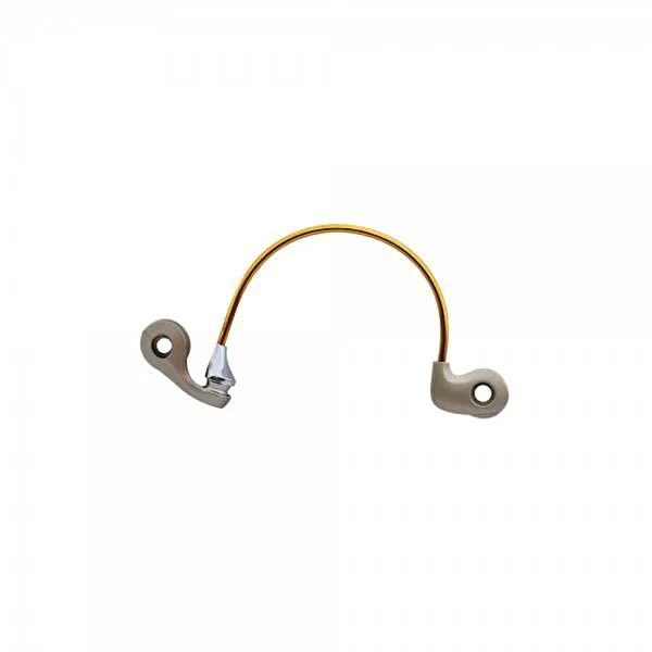 Effe Balıkçı Aksesuarları