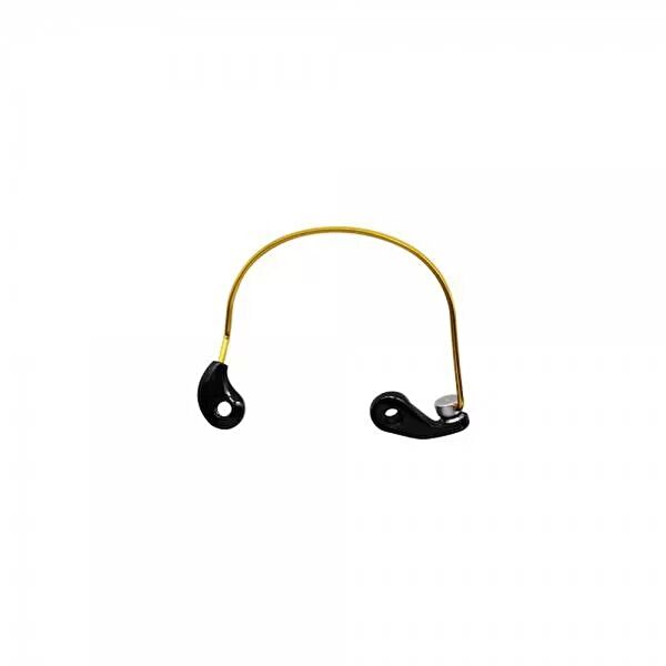 Effe Balıkçı Aksesuarları