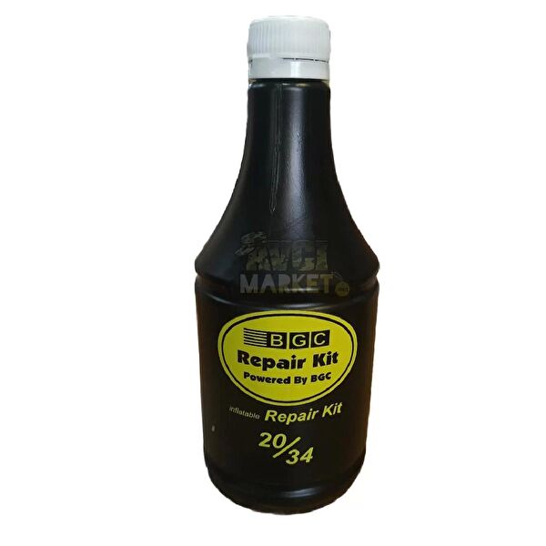 Avcı Market Tekne Rıhtım Ekipmanları