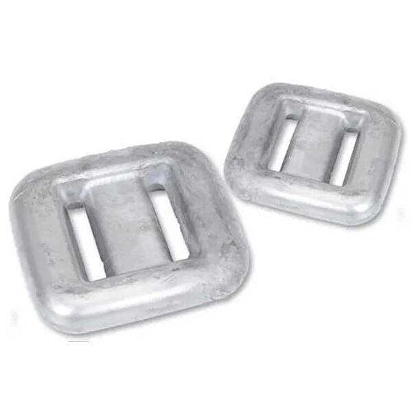 Avcı Market Dalış Aksesuar, Ekipman