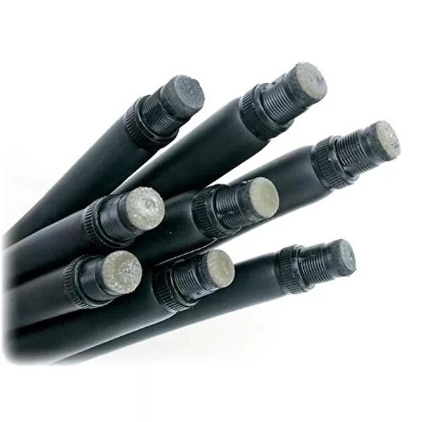 Free-Sub Zıpkınlar ve Zıpkın Uçları