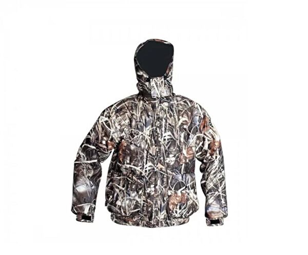 Remington Outdoor Mont, Ceket, Yelek