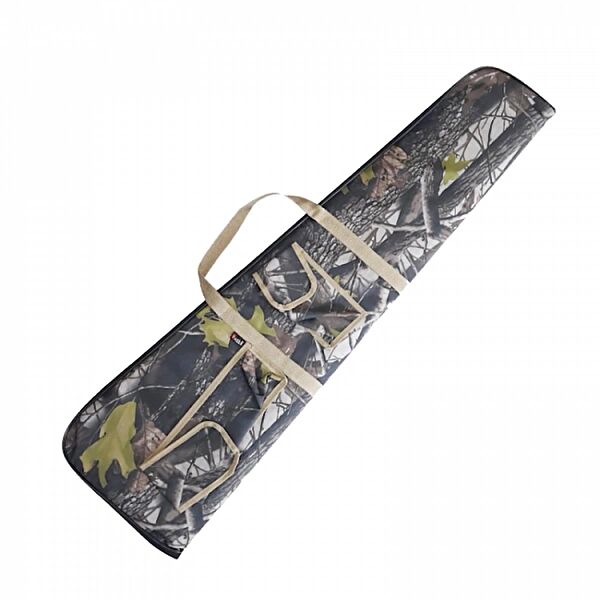 Asil Tüfek Aparatları