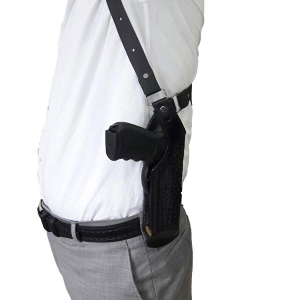 Hobby Silah Kılıfı