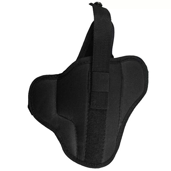 Hobby Silah Kılıfı