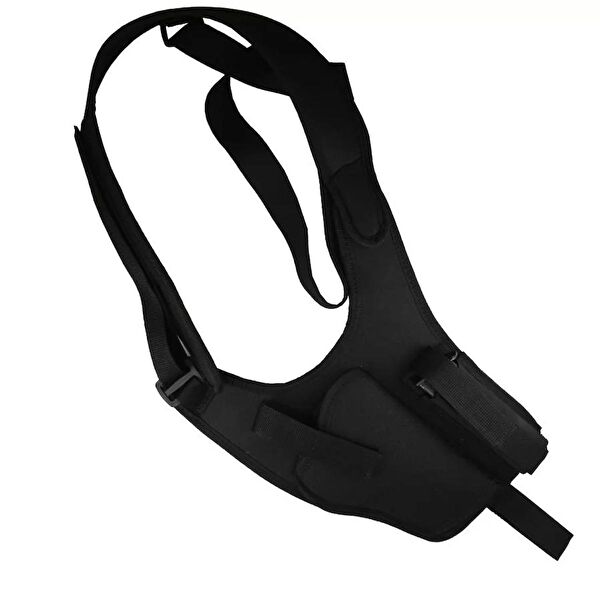 Hobby Silah Kılıfı