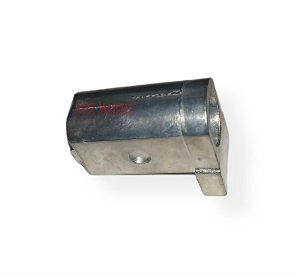 Zoraki Tüfek Aparatları