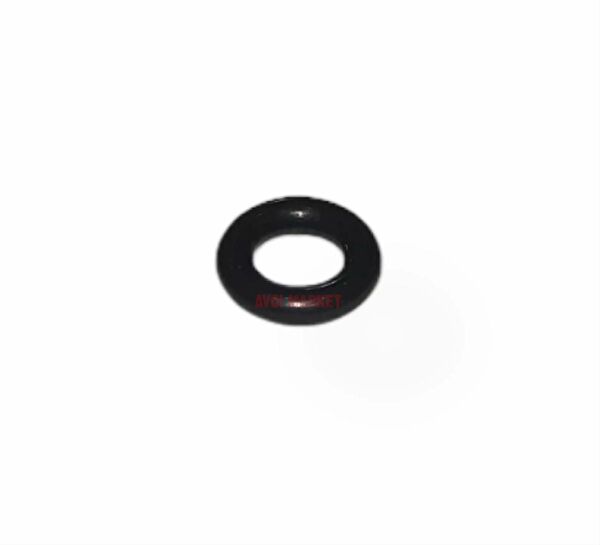 Zoraki Tüfek Aparatları