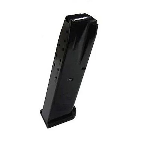 Zoraki Tüfek Aparatları