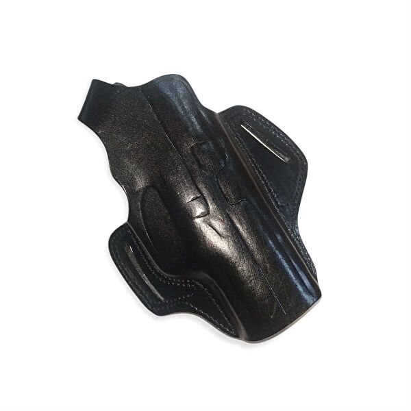 Hobby Silah Kılıfı