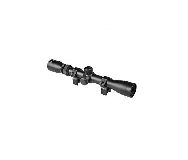 Avcı Market Tüfek Dürbünü