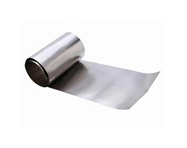 Avcı Market Kurşunlar