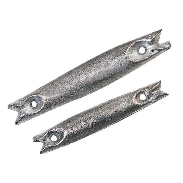 Avcı Market Kurşunlar