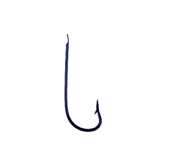 Avcı Market Olta İğnesi