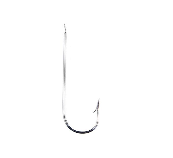 Youvella Olta İğnesi