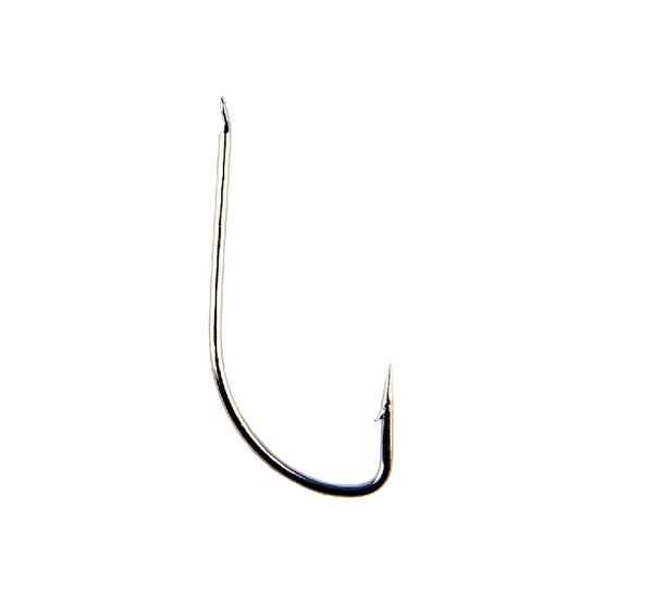 Avcı Market Olta İğnesi