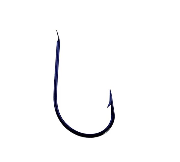 Avcı Market Olta İğnesi