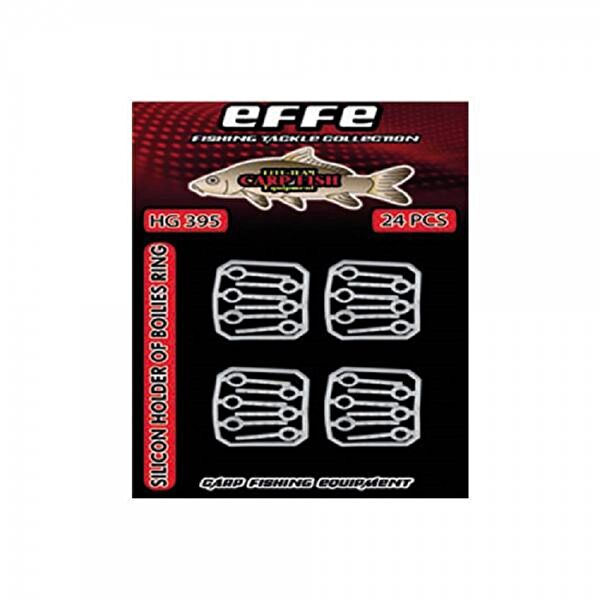 Effe Balıkçı Aksesuarları