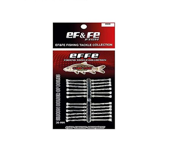 Effe Balıkçı Aksesuarları