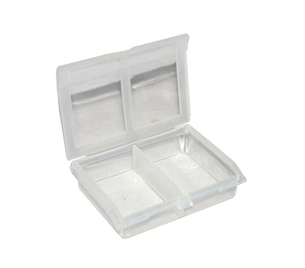 Avcı Market Dolap İçi, Çekmece Düzenleyici