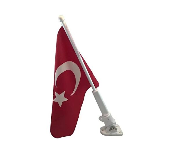 Avcı Market Tekne Güverte Aksesuarları