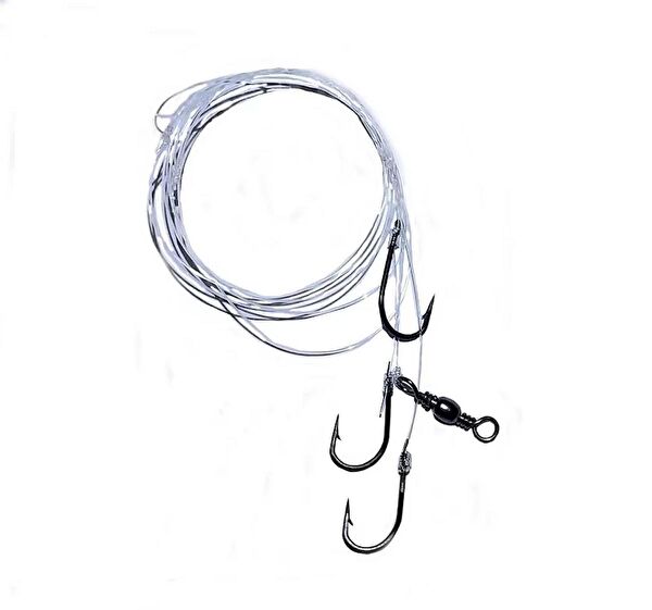 Avcı Market Çapari