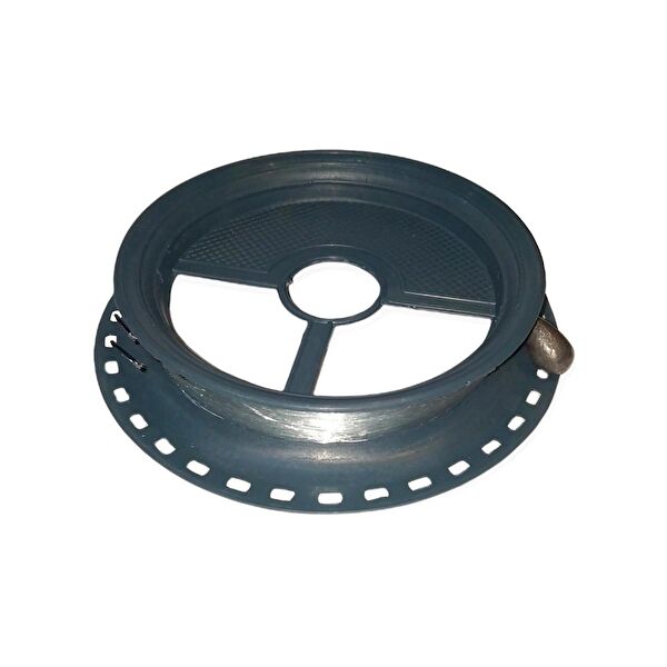 Avcı Market Çapari