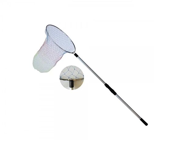 Effe Kepçeler ve Livarlar