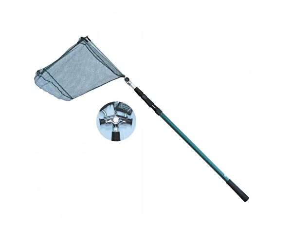 Effe Kepçeler ve Livarlar