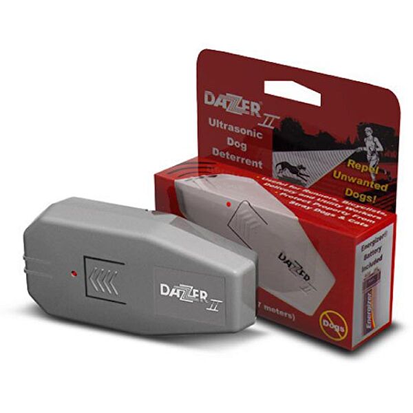 Dazer Köpek Tuvaleti & Eğitim Ürünleri