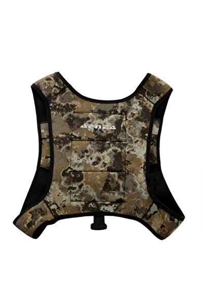 Apnea Dalış Aksesuar, Ekipman