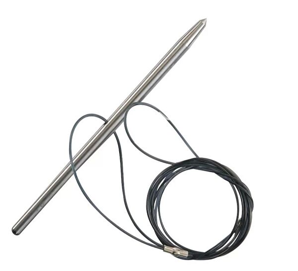 Avcı Market Zıpkınlar ve Zıpkın Uçları