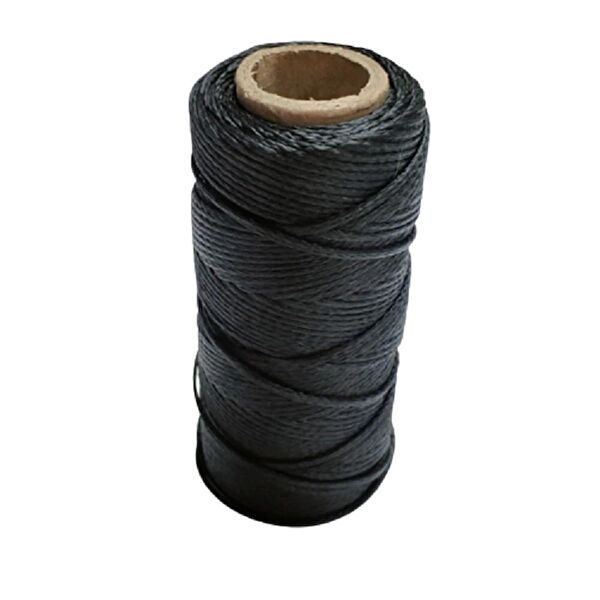 Avcı Market Zıpkınlar ve Zıpkın Uçları