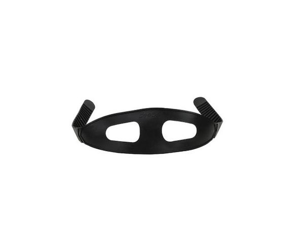 Avcı Market Dalış Gözlük, Maske, Şnorkel