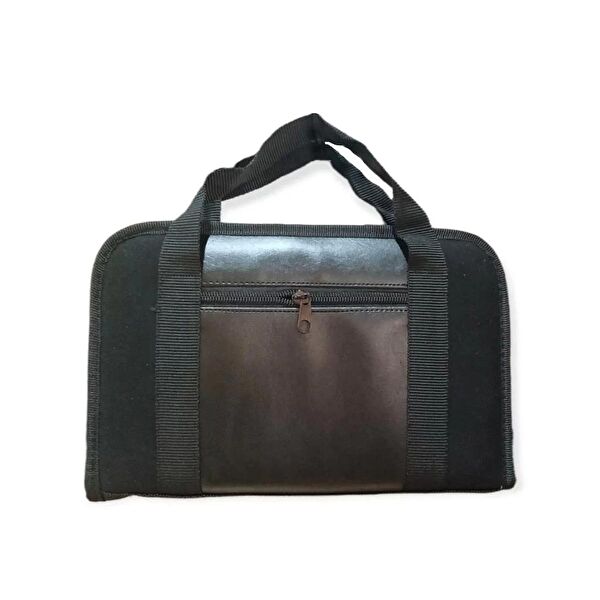 Hunthıng Tüfek Aparatları