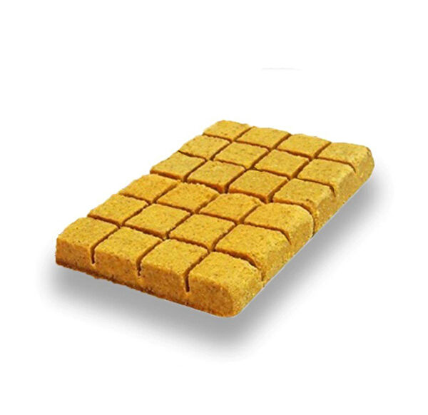 Avcı Market Balıkçı Aksesuarları