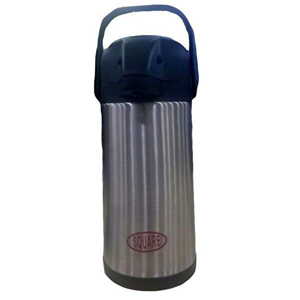 Square Mutfak Aksesuarları