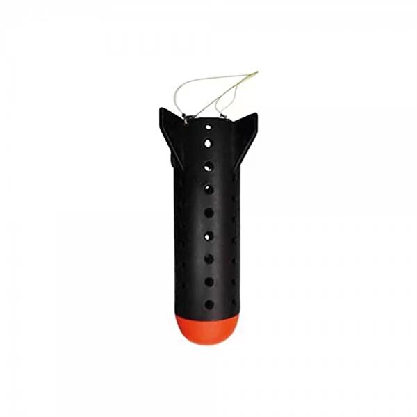 Effe Balıkçı Aksesuarları