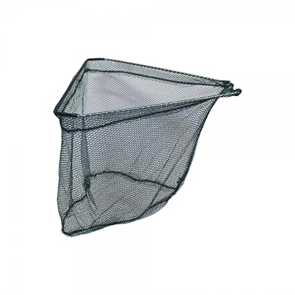 Effe Kepçeler ve Livarlar