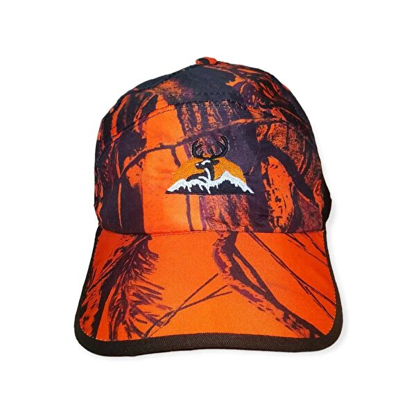 Asil Outdoor Şort, Kapri