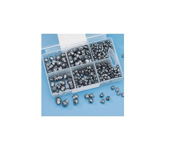 Avcı Market Kurşunlar