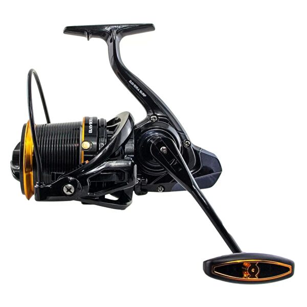 Avcı Market Olta, Kamış Setleri