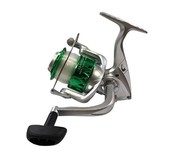 Powerex Olta Makinesi