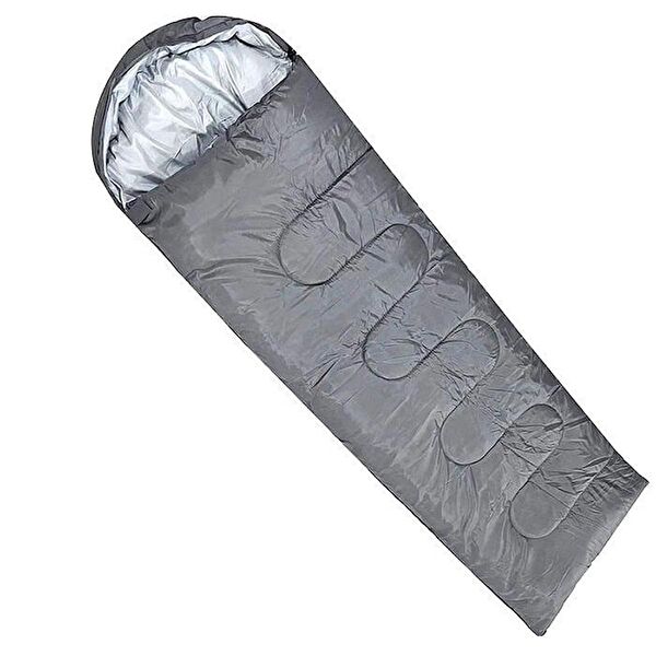 Discovery Uyku Tulumu